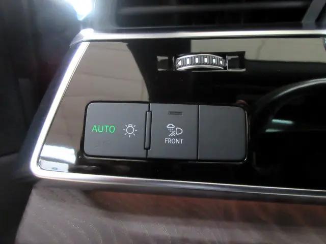 used 2019 Audi Q8 car, priced at $34,981