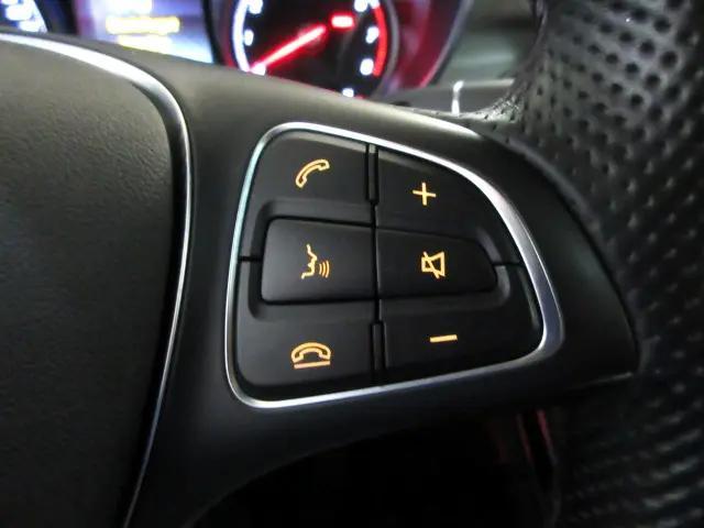 used 2019 Mercedes-Benz GLC 300 car, priced at $19,981