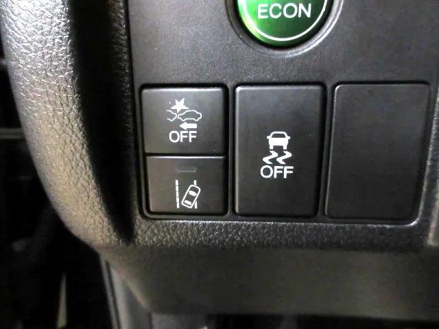 used 2021 Honda HR-V car, priced at $19,891
