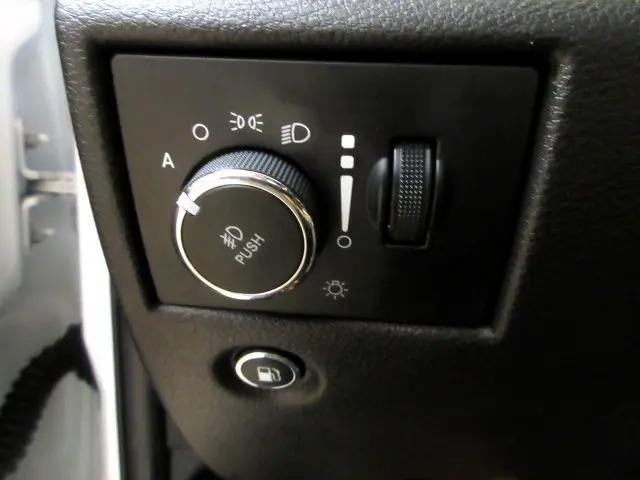 used 2020 Jeep Grand Cherokee car, priced at $21,981