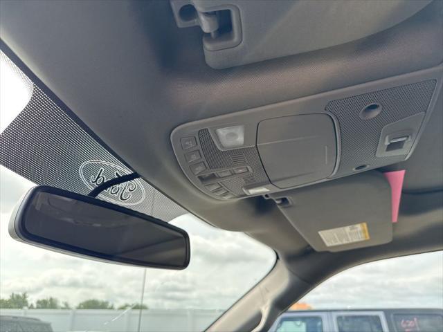 used 2018 Ford F-150 car, priced at $24,973