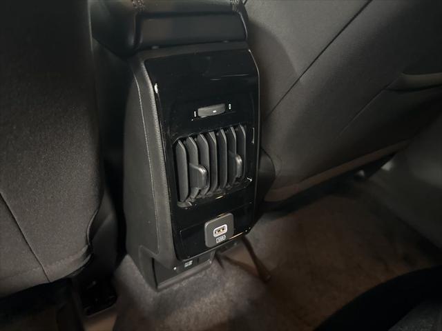 new 2025 Jeep Compass car, priced at $26,818