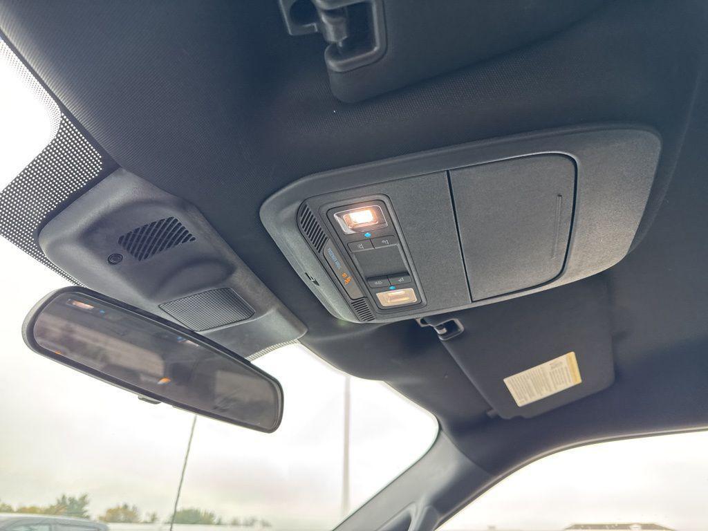 used 2022 Ford F-150 car, priced at $32,885