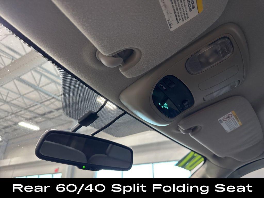 used 2007 Dodge Ram 1500 car, priced at $7,695