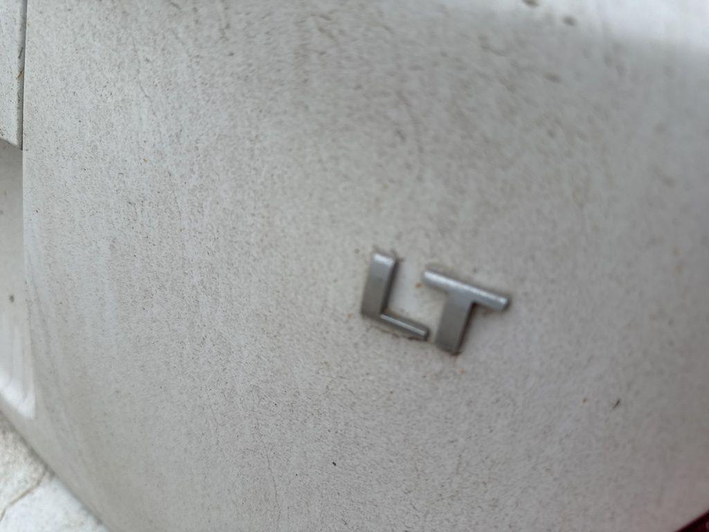 used 2021 Chevrolet Spark car, priced at $8,700