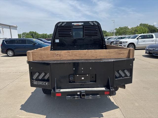 used 2014 Ford F-350 car, priced at $30,557