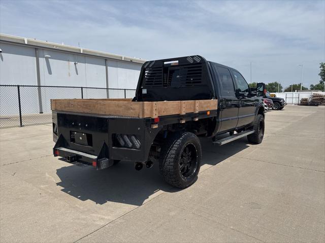 used 2014 Ford F-350 car, priced at $30,557