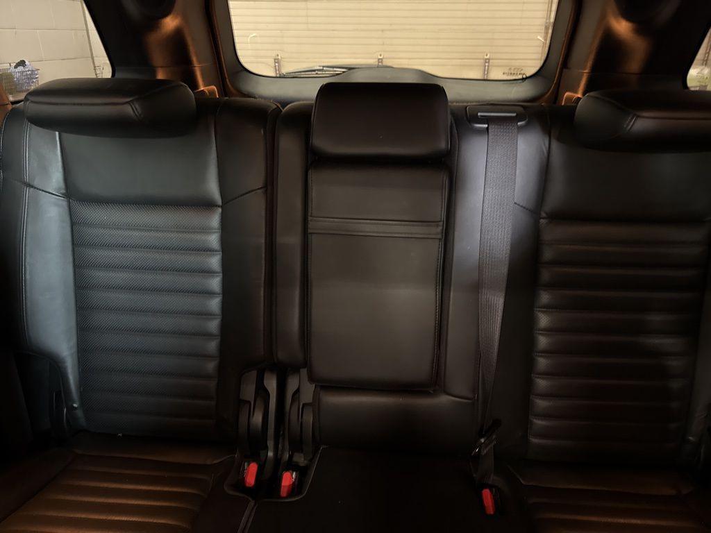 used 2020 Jeep Grand Cherokee car, priced at $20,764