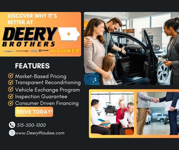 used 2017 Ford Explorer car, priced at $14,294