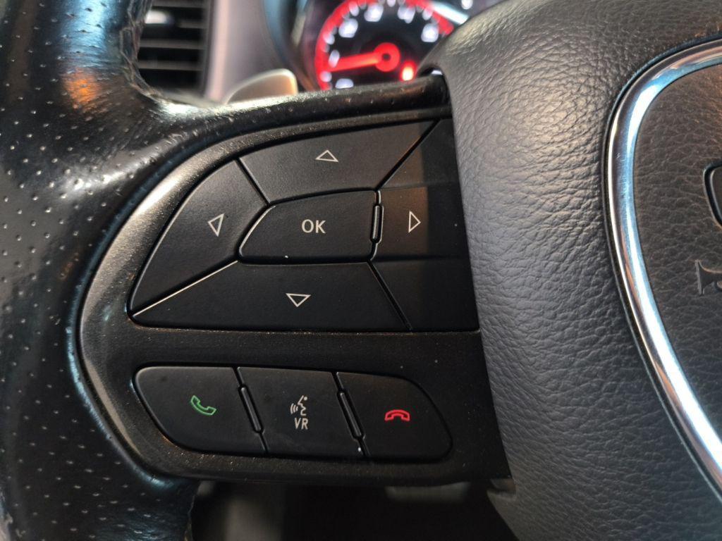 used 2019 Dodge Charger car, priced at $40,990