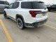 used 2022 GMC Acadia car, priced at $30,993