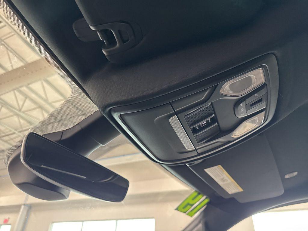 used 2019 Ram 1500 car, priced at $28,239