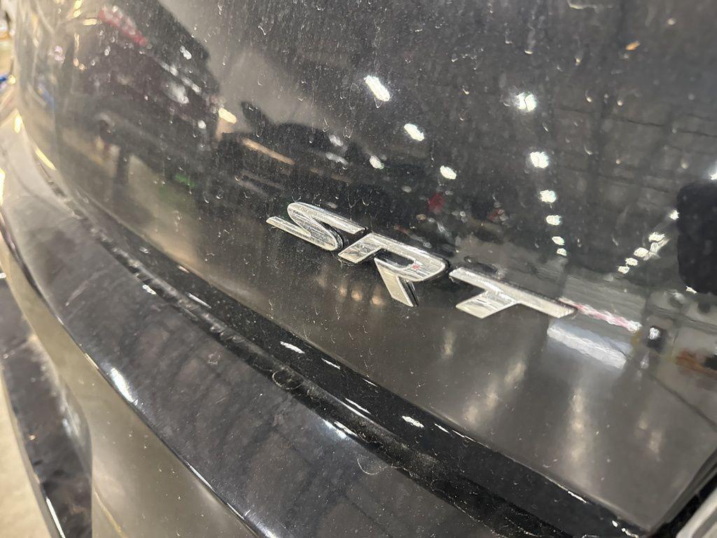 used 2014 Chrysler 300 car, priced at $22,995