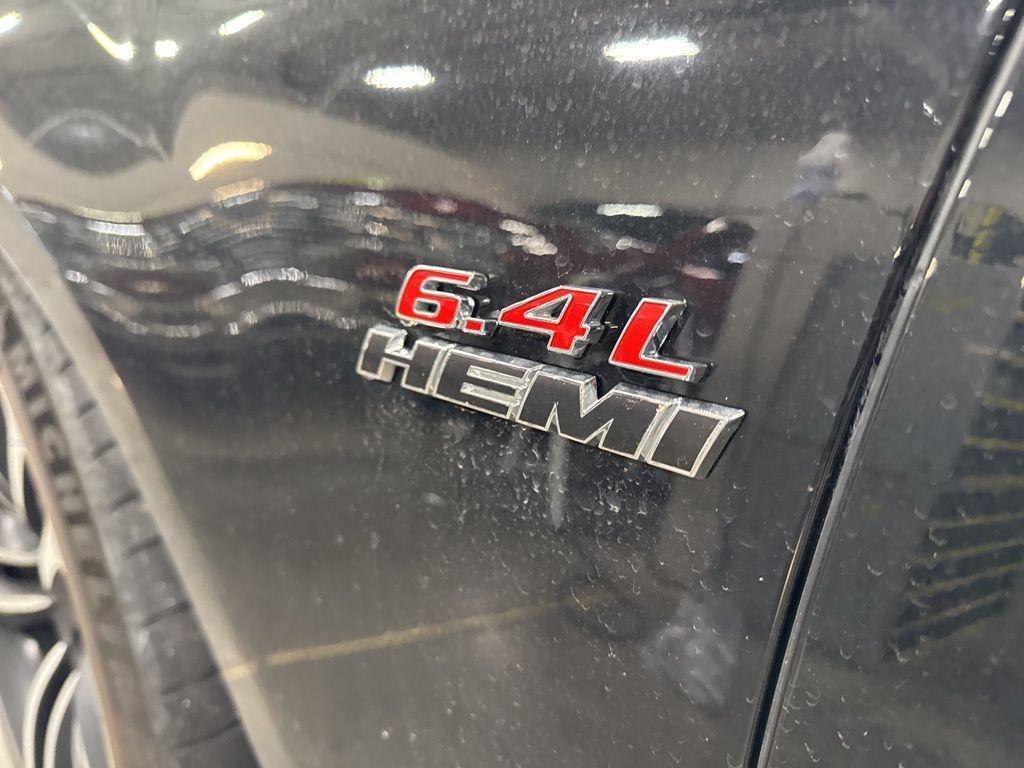 used 2014 Chrysler 300 car, priced at $22,995