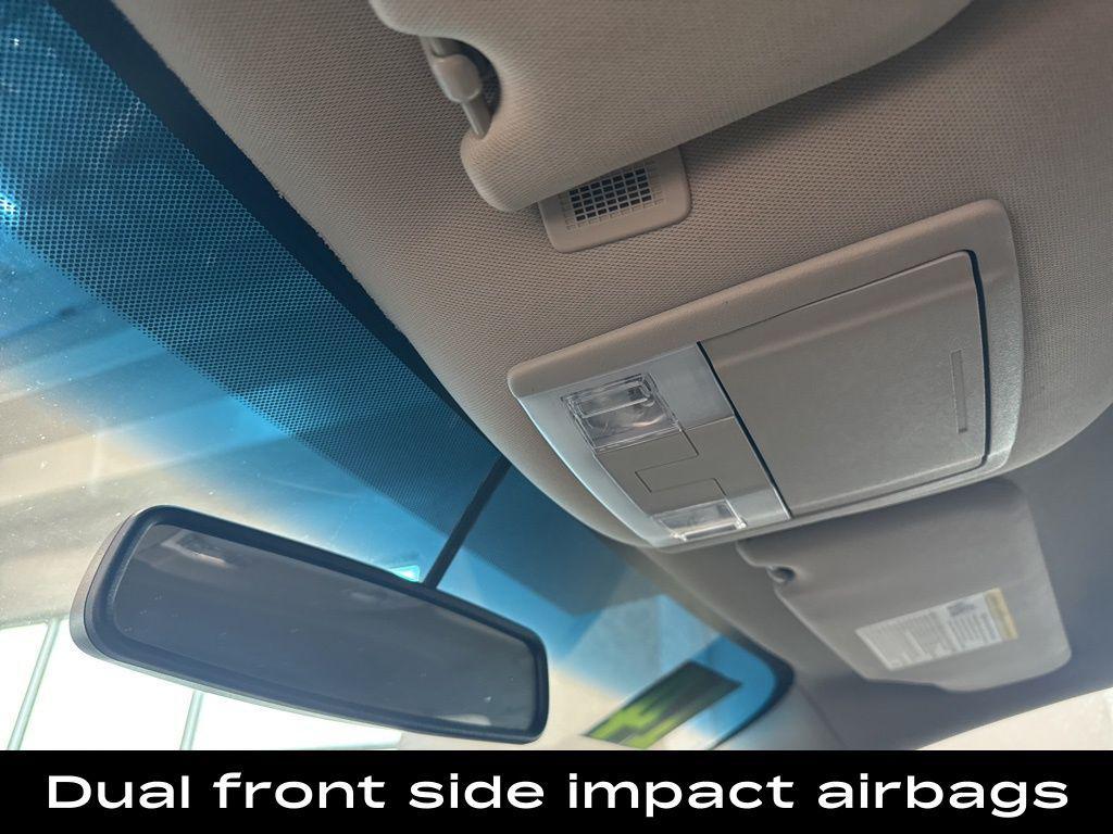 used 2014 Ford Edge car, priced at $4,550