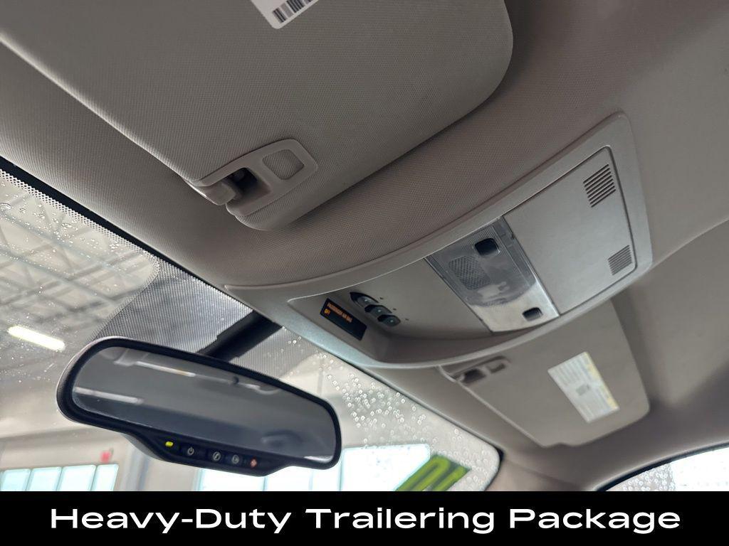 used 2010 Chevrolet Silverado 1500 car, priced at $6,199