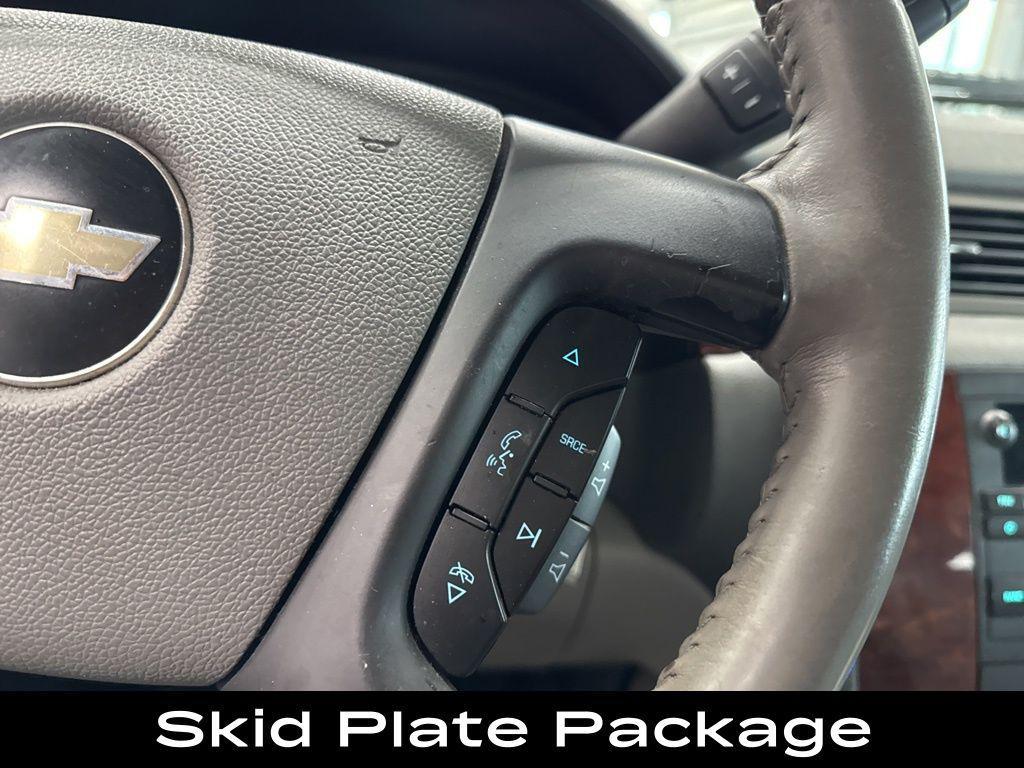 used 2010 Chevrolet Silverado 1500 car, priced at $6,199