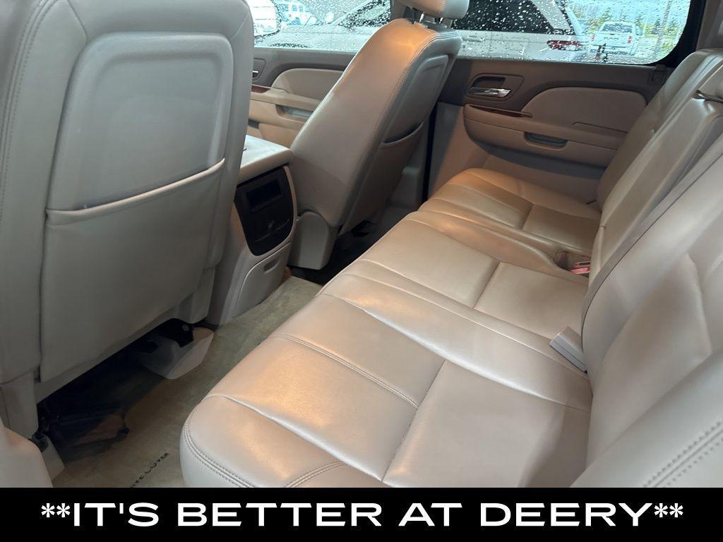 used 2010 Chevrolet Silverado 1500 car, priced at $6,199