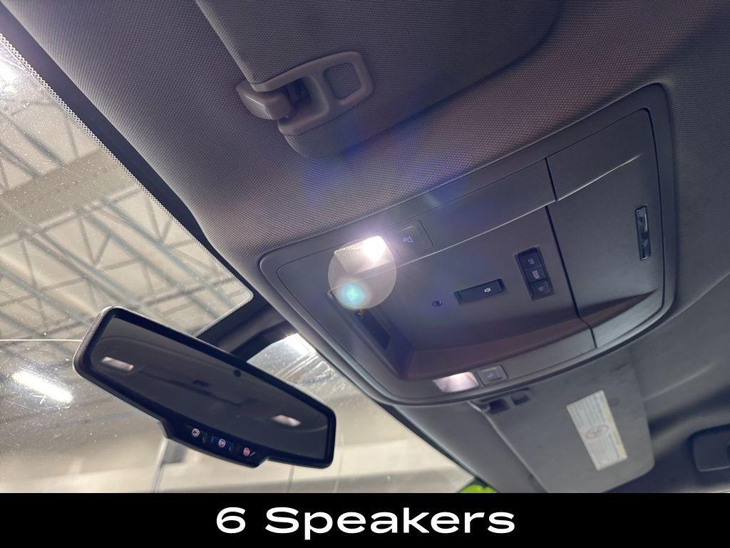 used 2015 GMC Sierra 2500 car, priced at $22,498