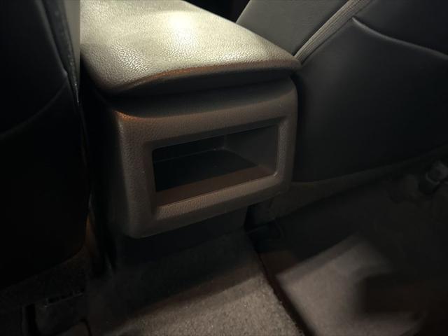 used 2021 Toyota Camry car, priced at $22,272