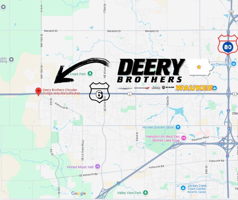 used 2017 Chrysler Pacifica car, priced at $7,150