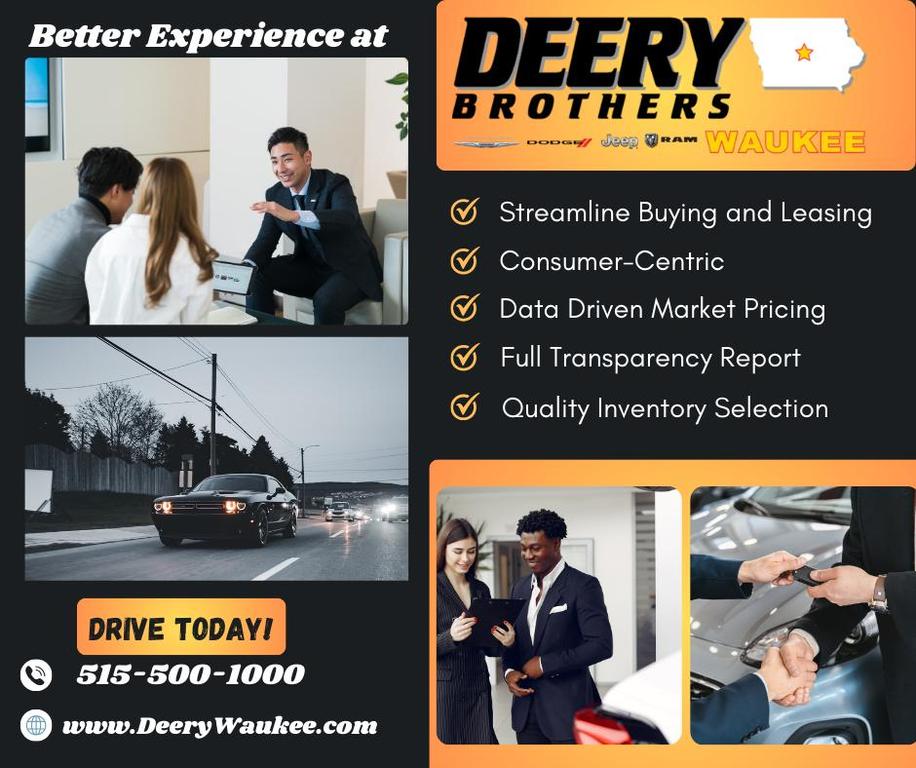 used 2017 Chrysler Pacifica car, priced at $7,150