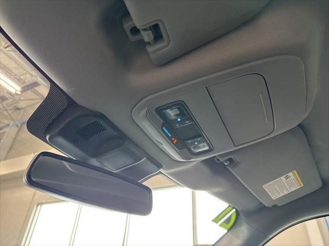 used 2021 Ford F-150 car, priced at $28,986