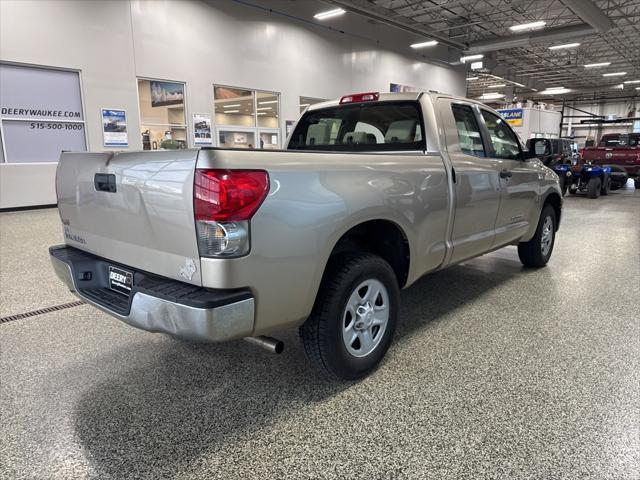 used 2008 Toyota Tundra car, priced at $13,970