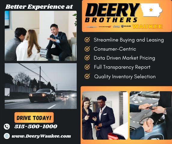 used 2024 Dodge Hornet car, priced at $27,989