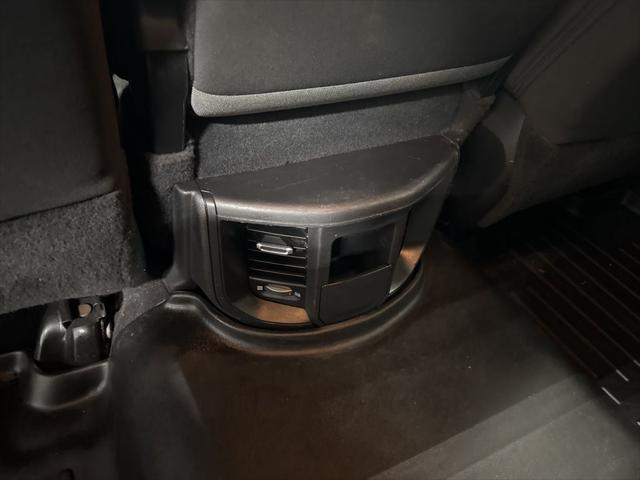 used 2020 Ram 2500 car, priced at $31,932