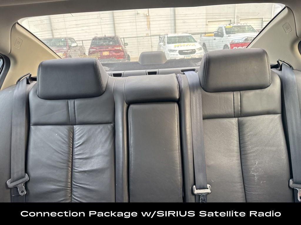 used 2007 Nissan Altima car, priced at $3,440