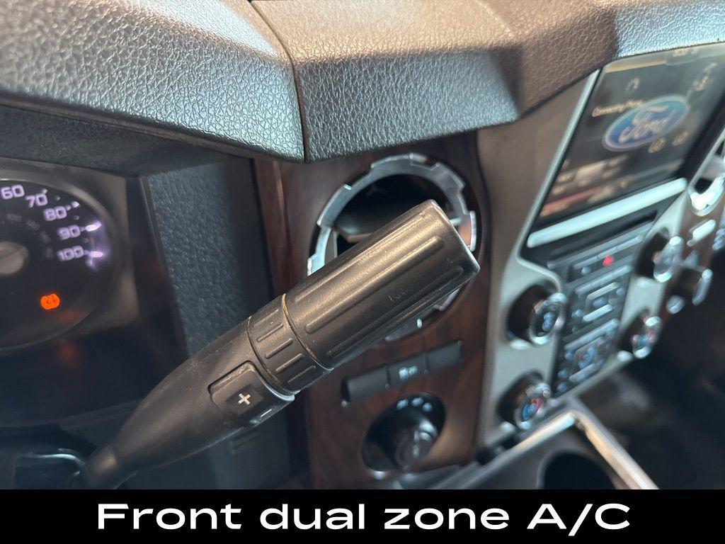 used 2014 Ford F-350 car, priced at $22,235