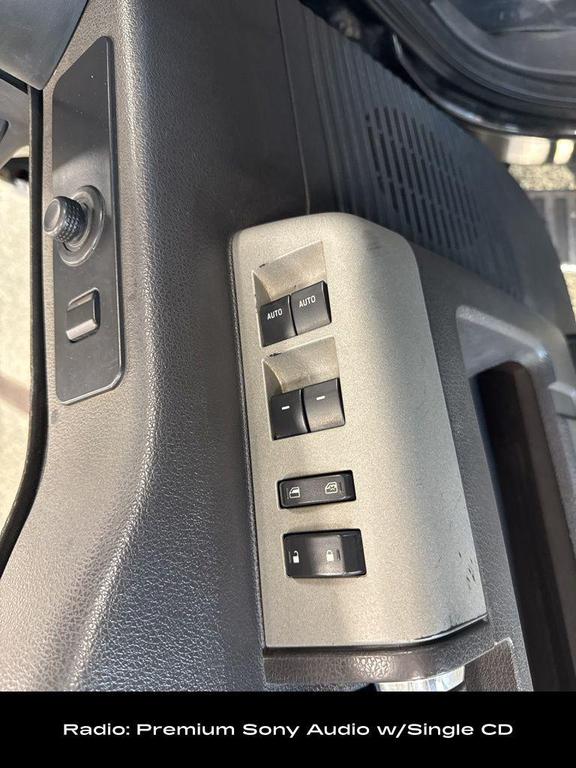 used 2014 Ford F-350 car, priced at $22,235