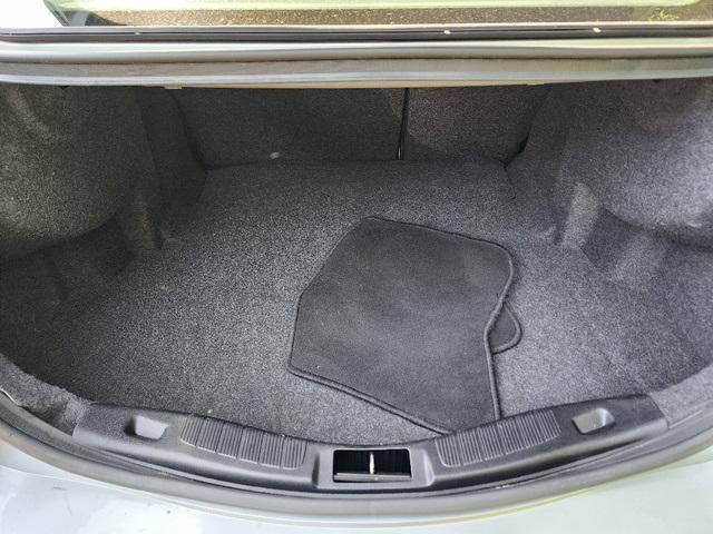 used 2020 Ford Fusion car, priced at $26,995