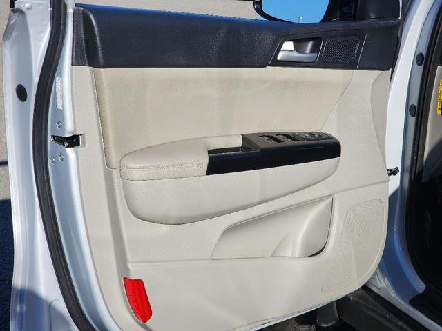 used 2022 Kia Sportage car, priced at $22,999