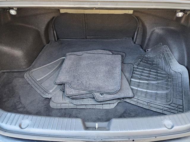 used 2013 Hyundai Sonata car, priced at $12,999