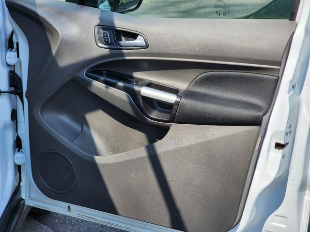 used 2021 Ford Transit Connect car, priced at $17,499