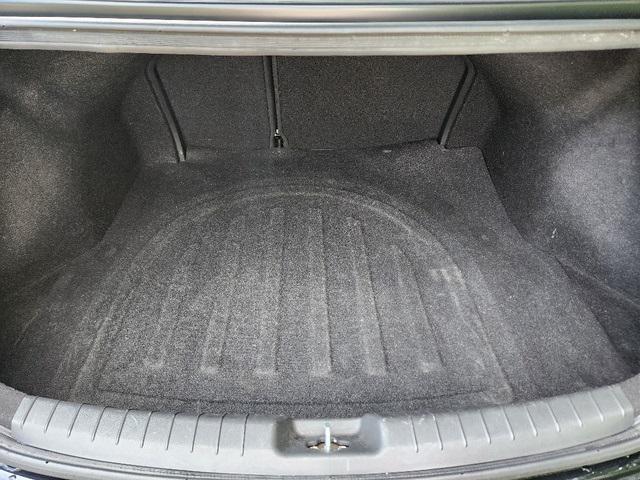 used 2018 Hyundai Elantra car, priced at $10,990