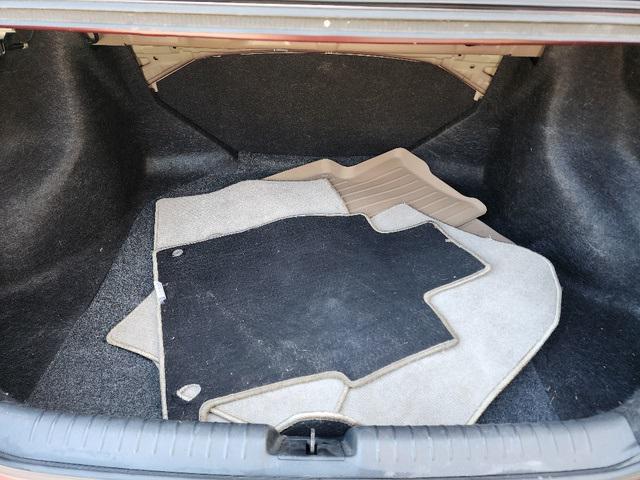used 2012 Honda Civic car, priced at $9,999