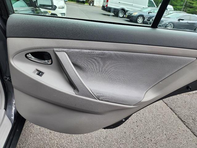 used 2011 Toyota Camry car, priced at $13,995