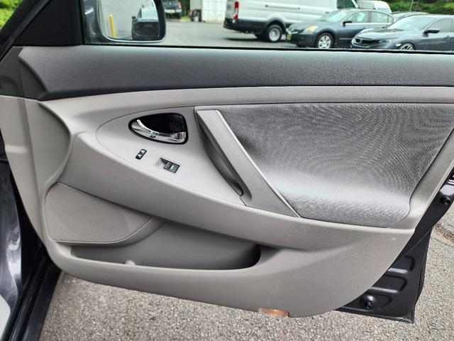used 2011 Toyota Camry car, priced at $13,995