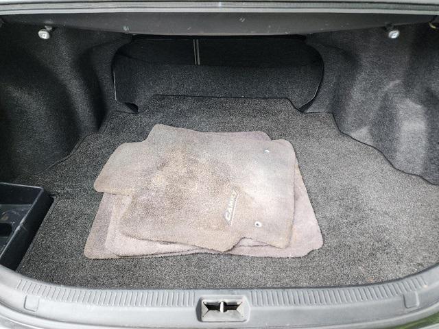 used 2011 Toyota Camry car, priced at $13,995