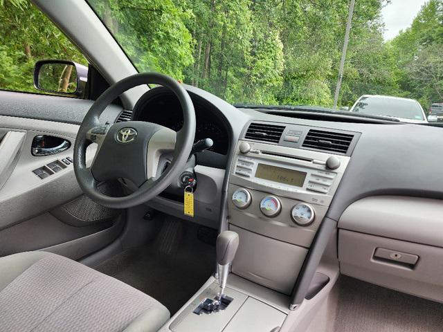 used 2011 Toyota Camry car, priced at $13,995