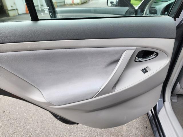 used 2011 Toyota Camry car, priced at $13,995