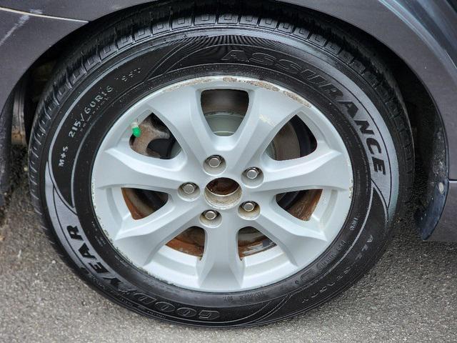 used 2011 Toyota Camry car, priced at $13,995