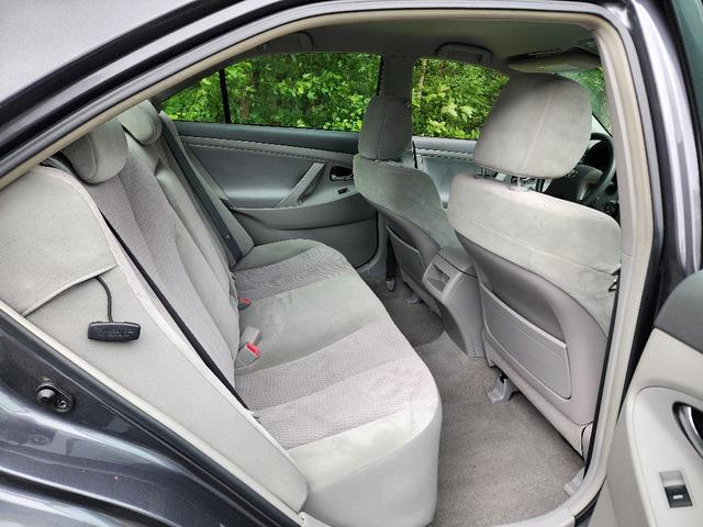 used 2011 Toyota Camry car, priced at $13,995