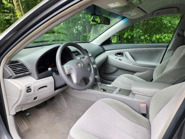 used 2011 Toyota Camry car, priced at $13,995