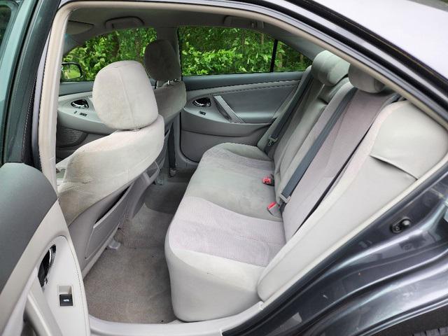 used 2011 Toyota Camry car, priced at $13,995