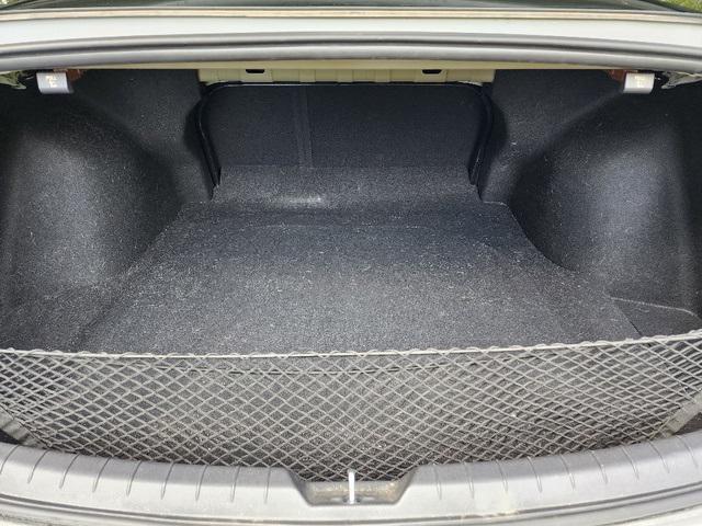 used 2021 Kia K5 car, priced at $18,999