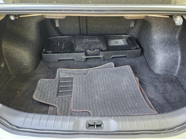 used 2022 Nissan Altima car, priced at $24,999